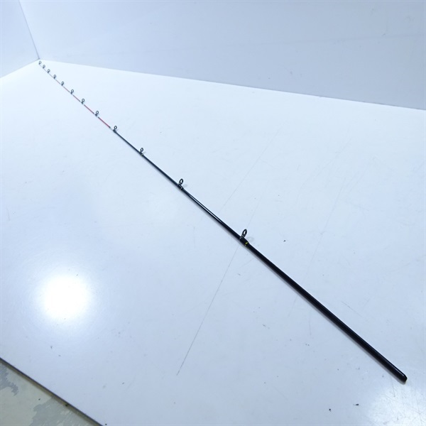 カセ筏師ＴＨＥアスリートラガー１５８